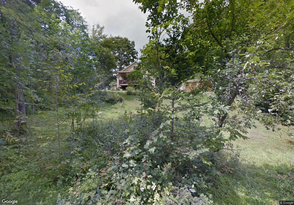 68 Ledge Rd, Lisbon, NH 03585 - photo 1