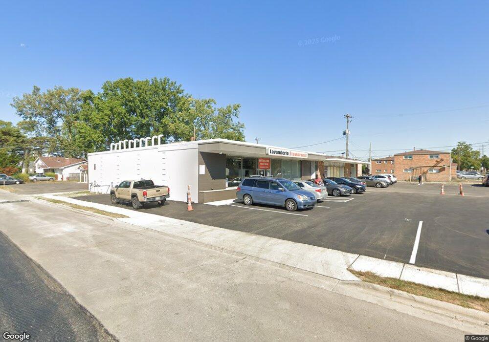 115 S Yearling Rd, Columbus, OH 43213 - photo 1