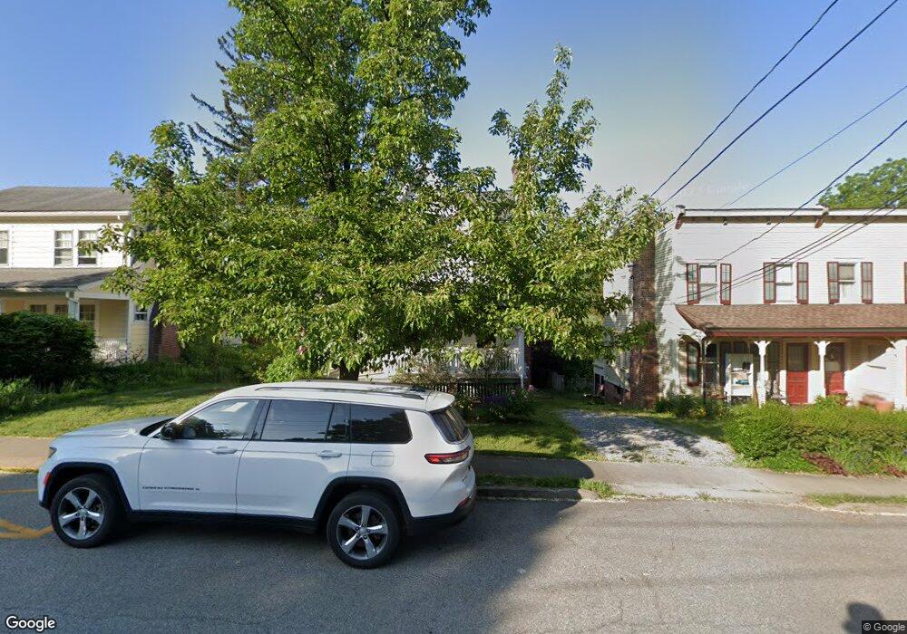 19 High St, Cold Spring, NY 10516 - photo 1