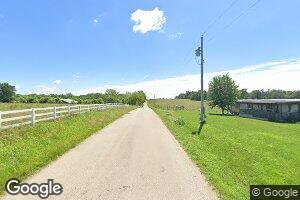 23714 McDonald Rd, Stella, MO 64867
