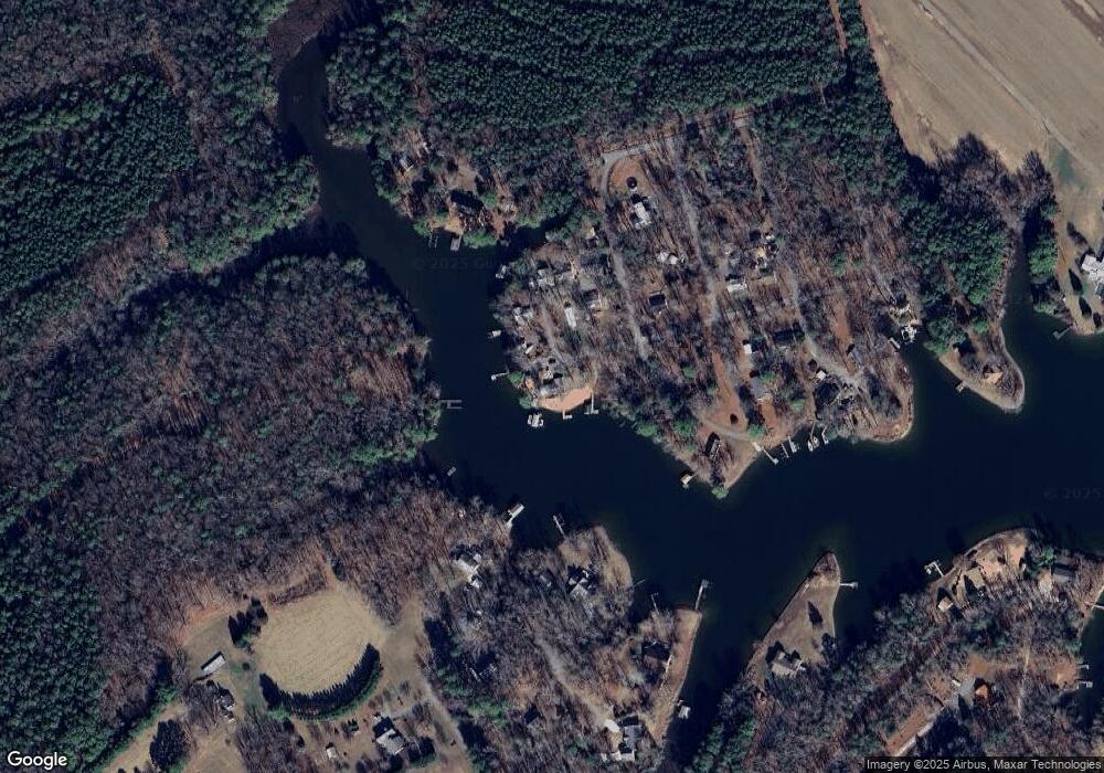 199 Lee Circle St, Kinsale, VA 22488 - photo 1