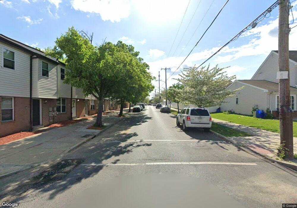 1995 W Montgomery Ave, Bala Cynwyd, PA 19004 - photo 1