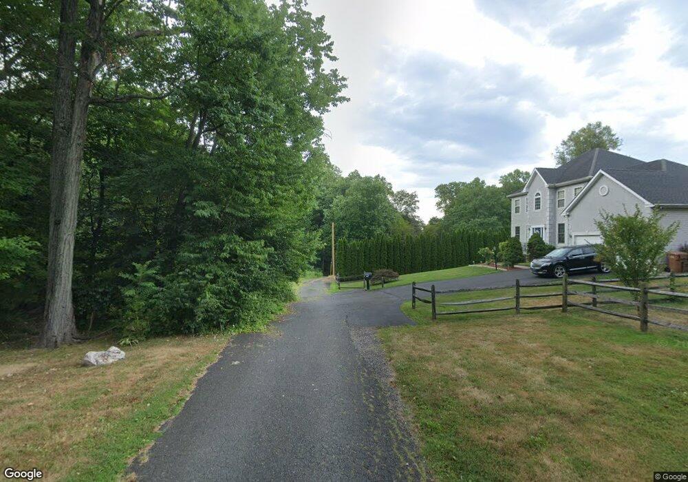 0000-C Drexel Ave, Dresher, PA 19025 - photo 1