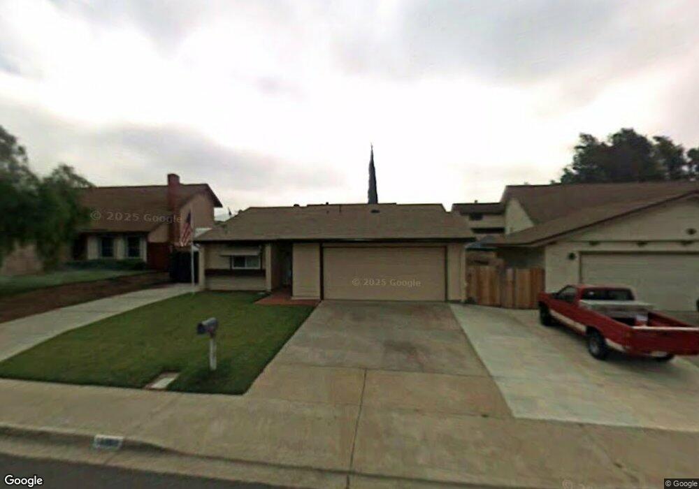 13363 Via Mark, Poway, CA 92064 - photo 1