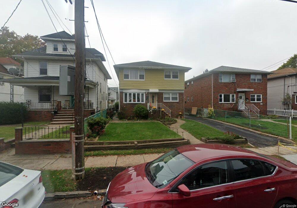 844 Sheridan Ave unit 846, Elizabeth, NJ 07208 - photo 1