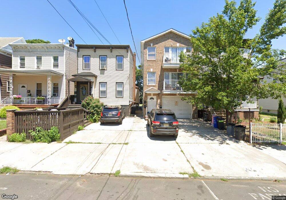 30 Lembeck Ave, Jersey City, NJ 07305 - photo 1