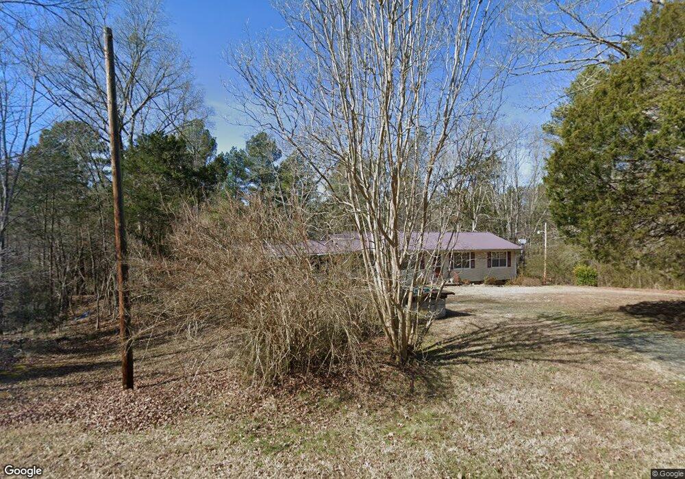 904 Adolph Taylor Rd, Pittsboro, NC 27312 - photo 1
