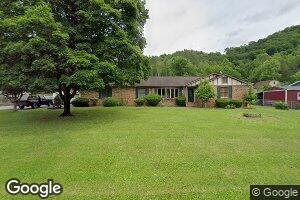 205 Ross Dr, Baxter, KY 40806