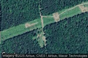 0 Summit Governor Maple Unit 70351005, Plainfield, MA 01070