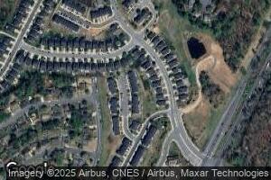 2136 Elm Tree Knoll, Charlottesville, VA 22911