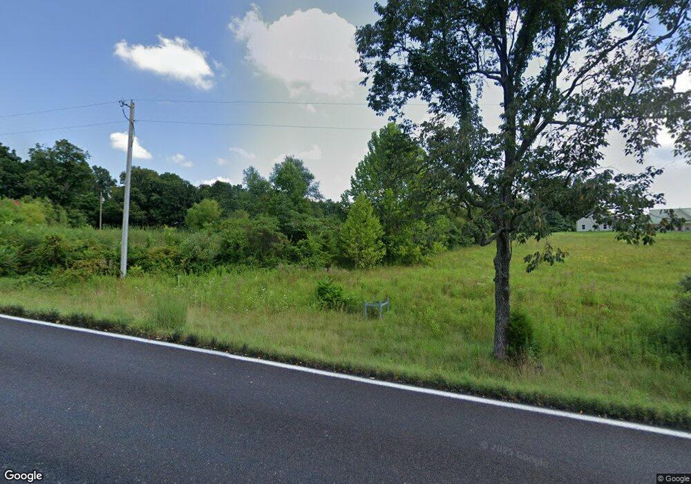 6240 S State Road 45, Bloomfield, IN 47424 - photo 1