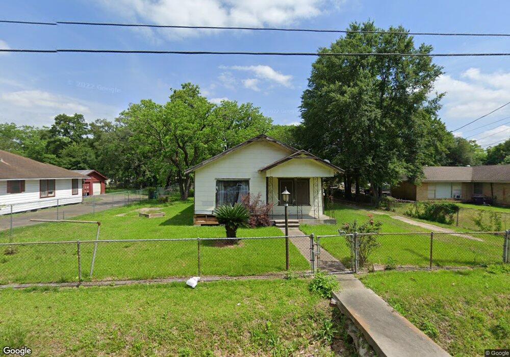2517 Bostic St, Houston, TX 77093 - photo 1