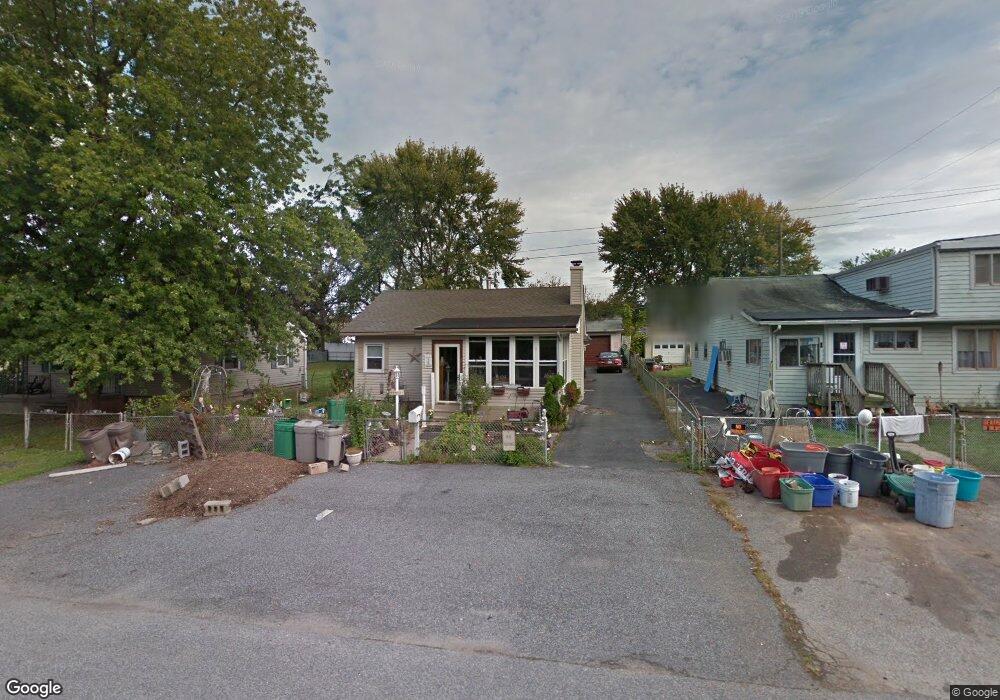 3 Runway Ct, Middle River, MD 21220 - photo 1