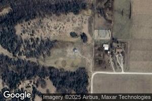 1259 County Road 1610, Cairo, MO 65239