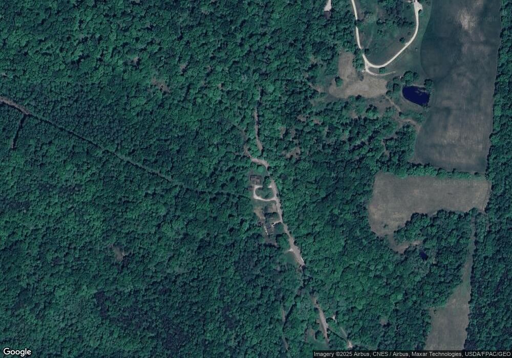 8497 Bear Run Rd, Logan, OH 43138 - photo 1