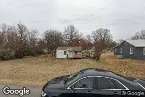 613 North Ave, Campbell, MO 63933
