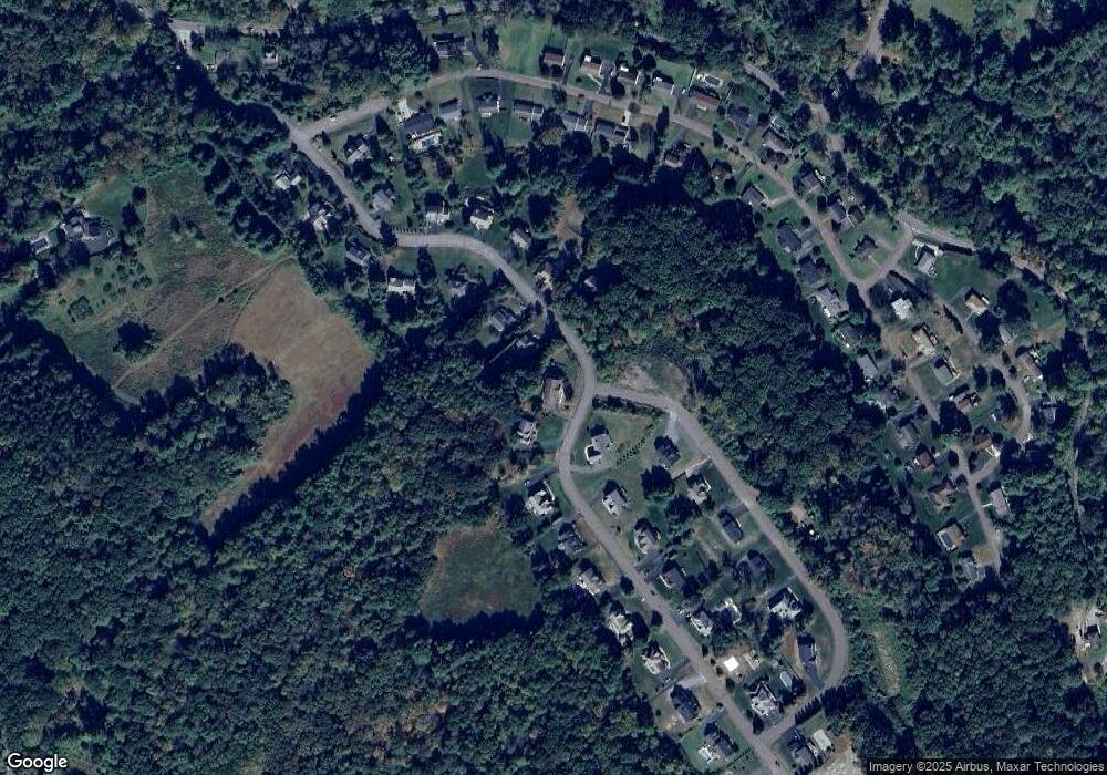 333 Vista Dr, Shavertown, PA 18708 - photo 1