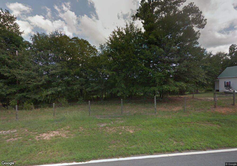 4047 Booth Rd NE, Conyers, GA 30012 - photo 1