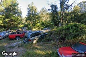 82 Cool Springs Rd, Stonewall, MS 39363