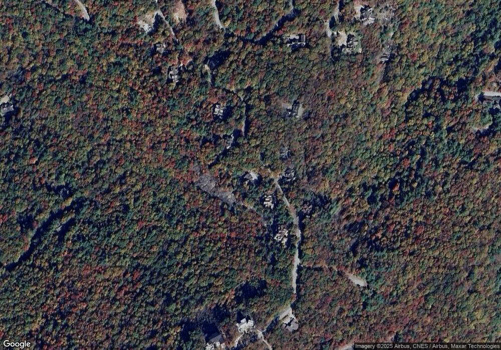 408 E Ridge Rd, Cashiers, NC 28717 - photo 1