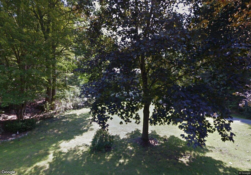 20 Justin Cir, Londonderry, NH 03053 - photo 1