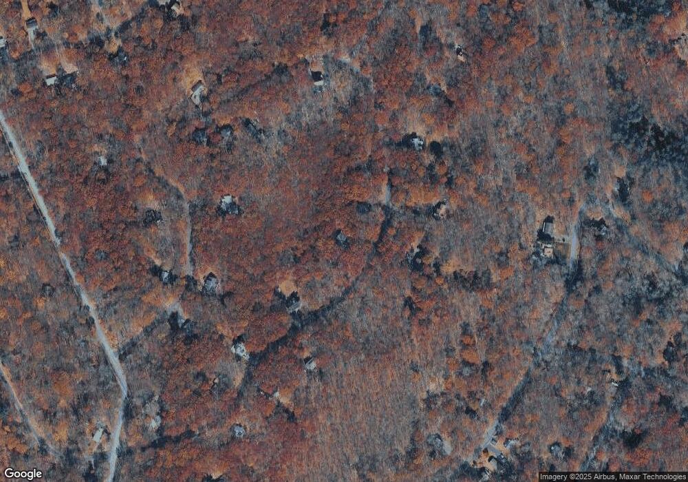 214 Pocono Mountain Lake Estate, Bushkill, PA 18324 - photo 1