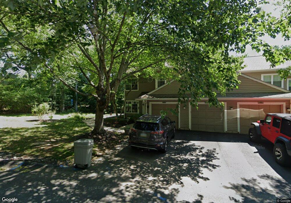 193 Nottingham Ct unit 193, Glen Mills, PA 19342 - photo 1