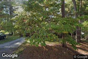 103 Selmun St, Columbia, SC 29210