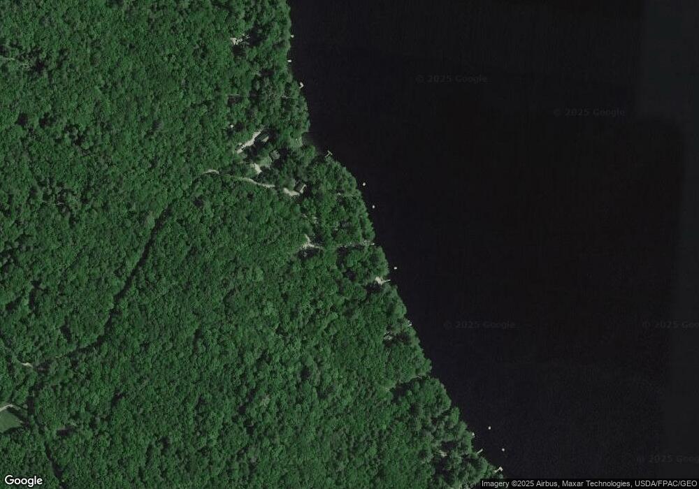 10 Waterview Trail S, Bridgton, ME 04009 - photo 1