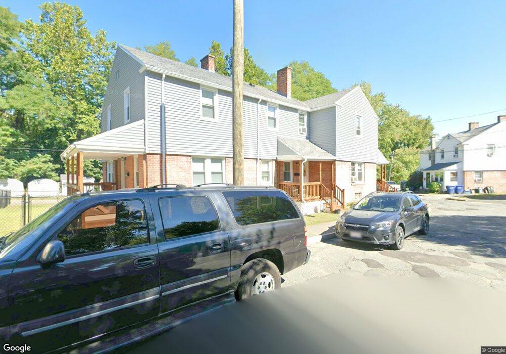 16 Terrace View, Easthampton, MA 01027 - photo 1