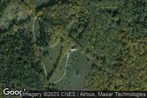 702 Shady Ln, West Burke, VT 05871
