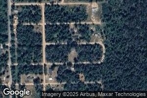 143 E Buckley, Idlewild, MI 49642