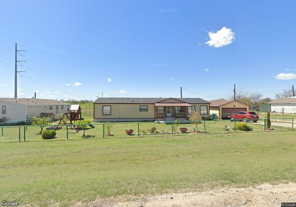 741 Mesa Ridge, Decatur, TX 76234 - photo 1