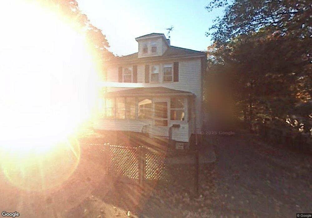 10 Emeline St, Randolph, MA 02368 - photo 1