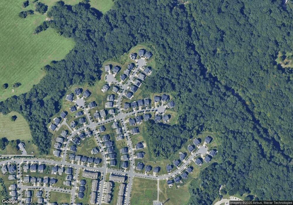 10015 Calla Ct, Laurel, MD 20723 - photo 1