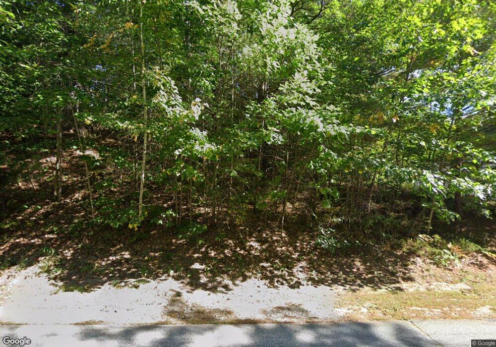 19 Allen Rd, New Gloucester, ME 04260 - photo 1