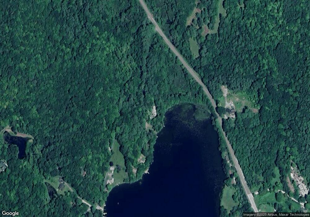 39 Pine Ln, Brandon, VT 05733 - photo 1