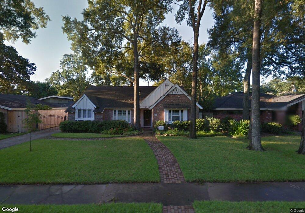 6213 Lindyann Ln, Houston, TX 77008 - photo 1