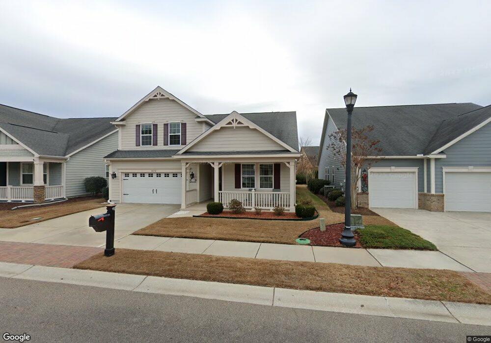 1572 Culbertson Ave unit EPA 189 Crepe Myrtle, Myrtle Beach, SC 29577 - photo 1