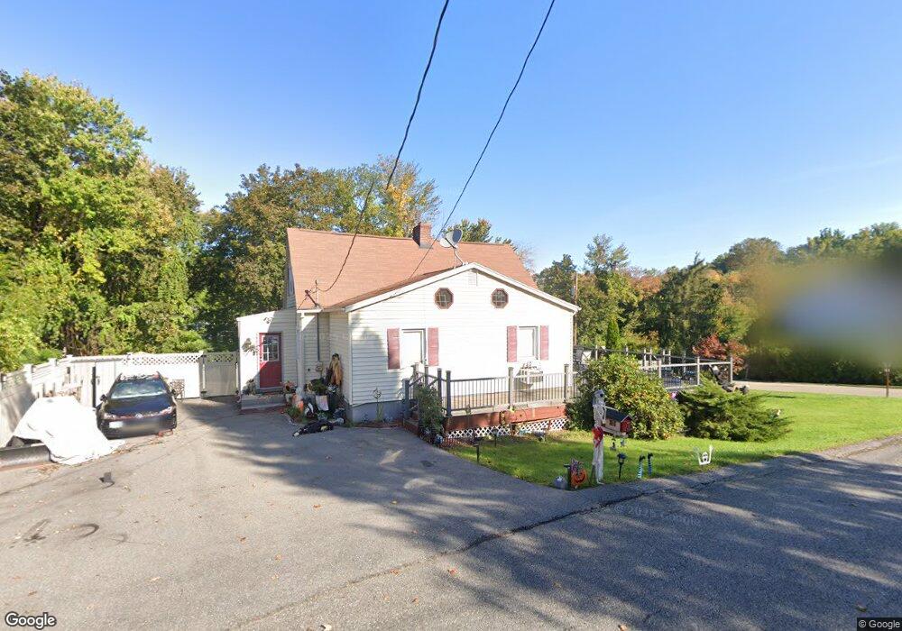 28 Cameron Rd, Brewster, NY 10509 - photo 1