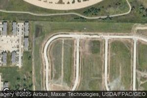7006 Colpepper Dr SW, Cedar Rapids, IA 69665