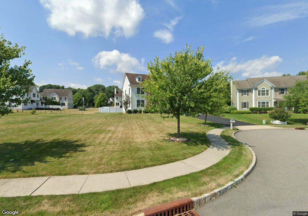 18 Magnolia Dr, Whippany, NJ 07981 - photo 1