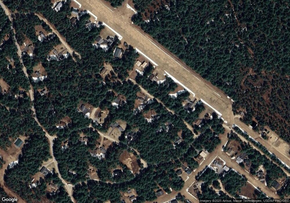 11 Captains Way, West Ossipee, NH 03890 - photo 1