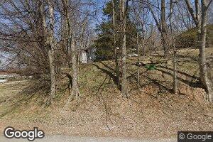 321 E Davidson Ave, Chaffee, MO 63740