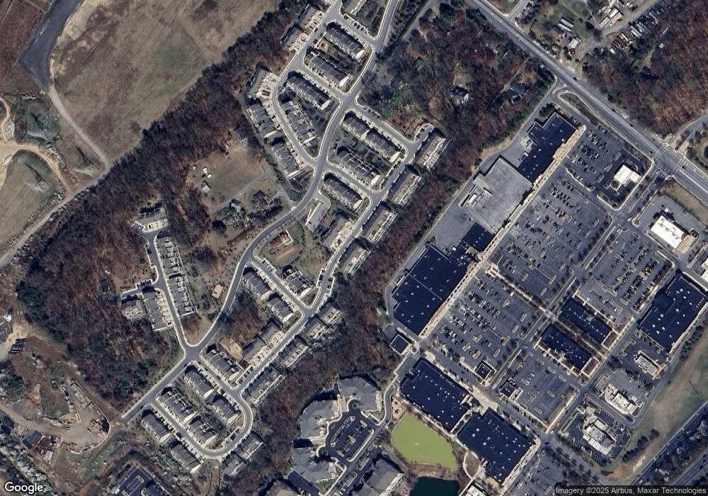 1241 Orchid Rd, Gambrills, MD 21054 - photo 1