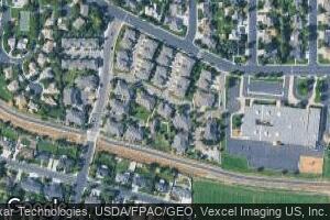 4451 W Bridgestone Dr, Pleasant Grove, UT 84062