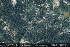 11342 E Balsam Forest Ln, Brighton, UT 84121