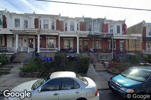 5428 Whitby Ave, Philadelphia, PA 19143