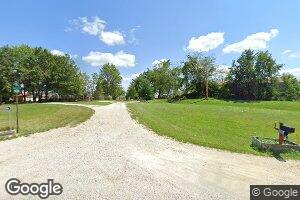 25598 260th St, Ewing, MO 63440