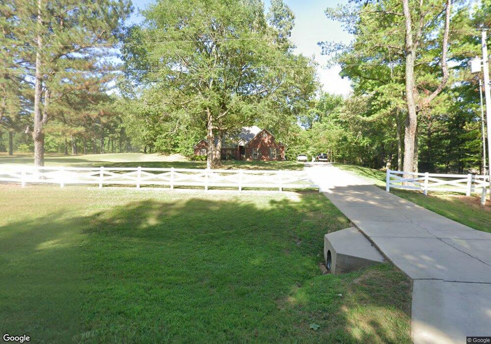 3990 McIngvale Rd, Hernando, MS 38632 - photo 1